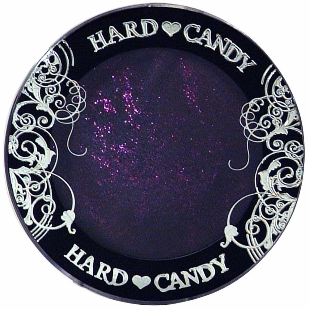 NIB Hard Candy Baked Eyeshadow “Supernova Only Available” - Picture 2 of 2